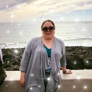 Meet your Posher, Jones